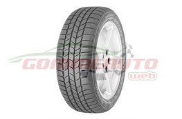COP. 205/50 R17 93V CONTICONTACT TS815